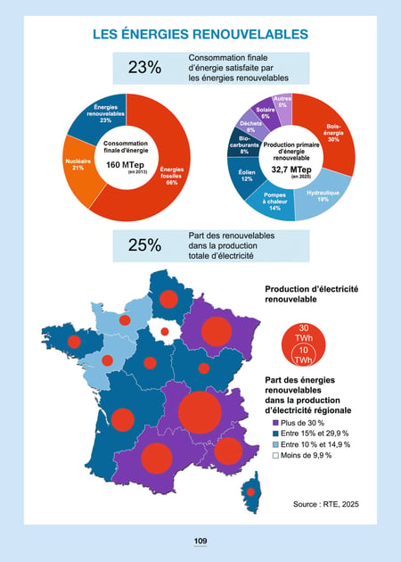 media/pim/13086381_8vc2kexw_8_bbd31