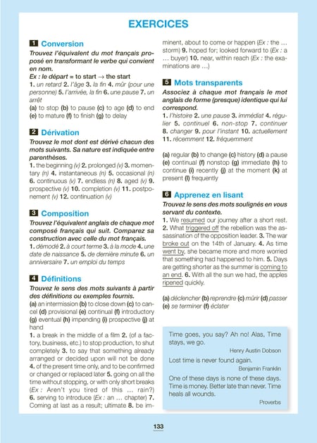 media/pim/13086382_2hf9r57u_6_c1555