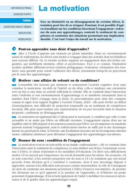 media/pim/13086383_1nknmsby_5_9c536