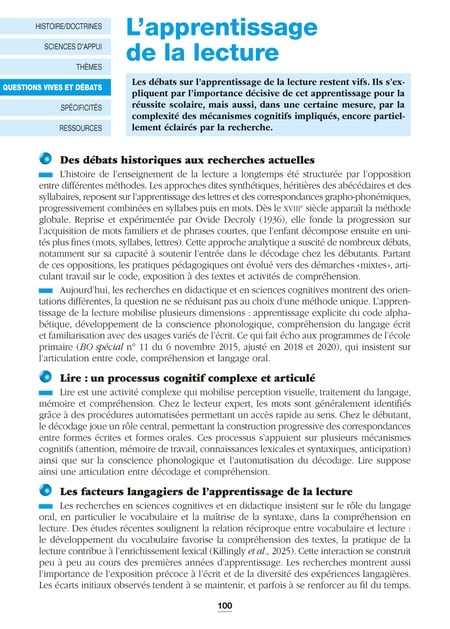 media/pim/13086383_1vv0c0jb_7_984e9