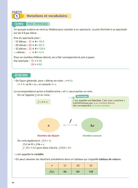 media/pim/13086384_1atz2vx3_4_a233c