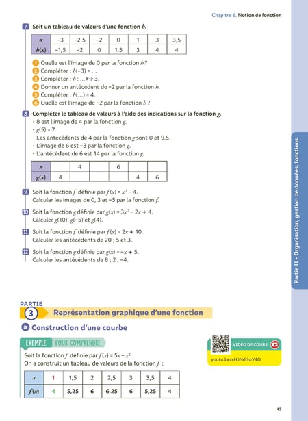 media/pim/13086384_1c4rngft_9_4cc81