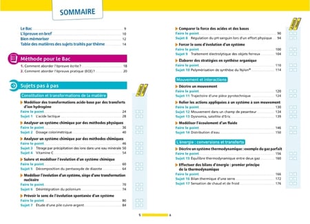media/pim/13086385_1nf4o61k_2_2b6c8
