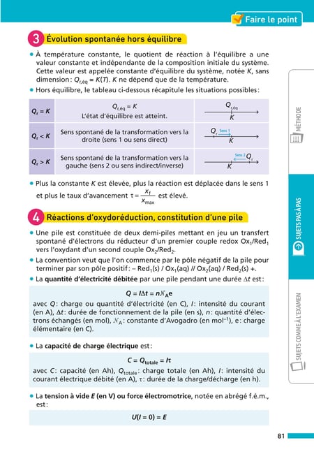 media/pim/13086385_6flf6led_5_651a9