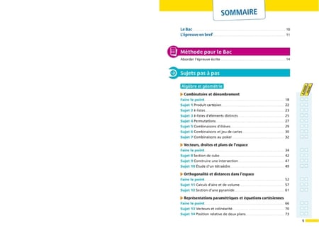 media/pim/13086386_1newnzij_2_58400