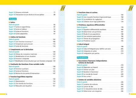 media/pim/13086386_gnln4155_3_861a6
