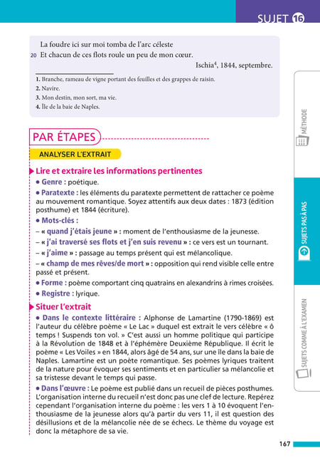media/pim/13086387_5795tqne_7_dd2ca