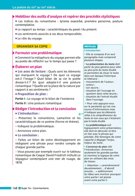 media/pim/13086387_5vlkp34u_8_d66d8