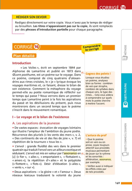 media/pim/13086387_as5jnb8i_9_9762a
