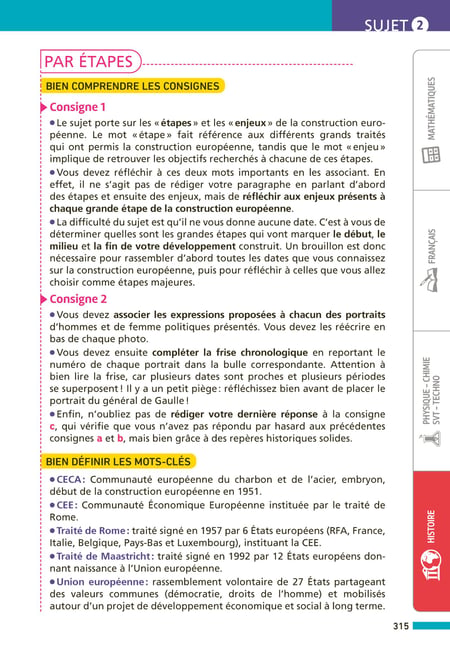 media/pim/13086388_17di3h6b_11_25010