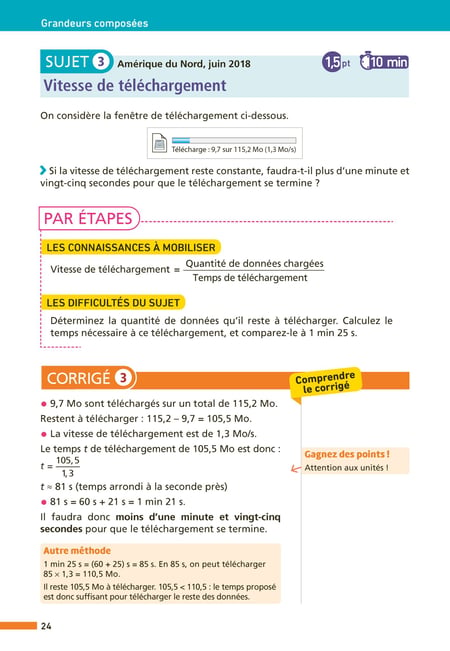 media/pim/13086388_u8v8mt2x_4_e3830