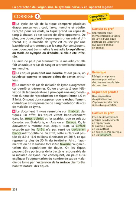 media/pim/13086388_ybrmwmty_9_83da3