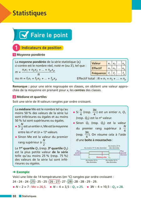 media/pim/13086389_151q234j_7_d2b12