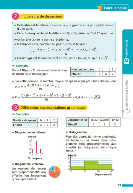 media/pim/13086389_1q7uy15j_8_e4b0e
