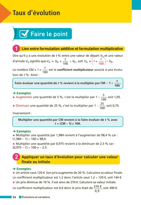 media/pim/13086389_1scfu6qc_5_3694e