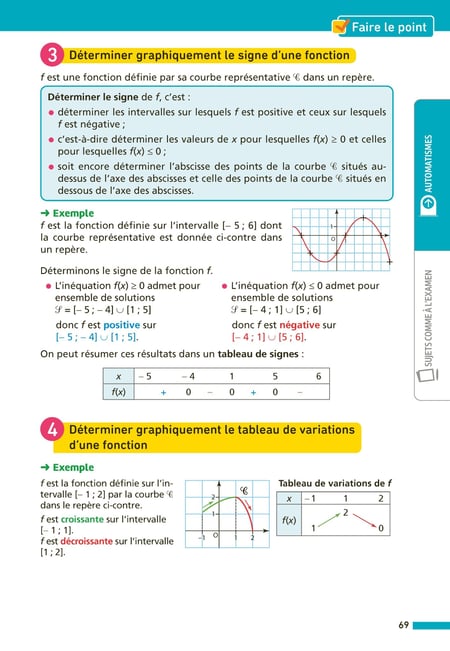 media/pim/13086390_lgv9uvz2_6_d8e22