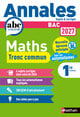 media/pim/13086390_sdc4enzt_4_a2c30
