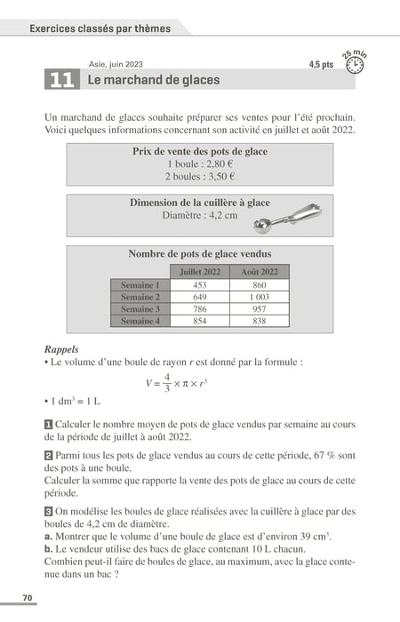 media/pim/13086391_29ox0nxv_4_66633