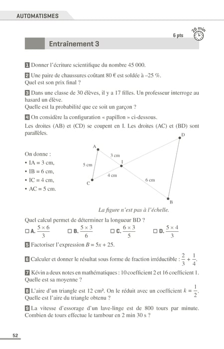 media/pim/13086391_333uju3t_3_18b31