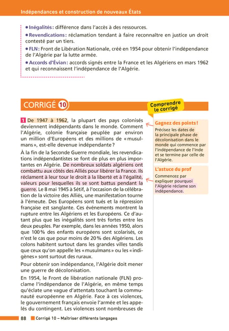 media/pim/13086393_p3o5gh5q_11_f9258