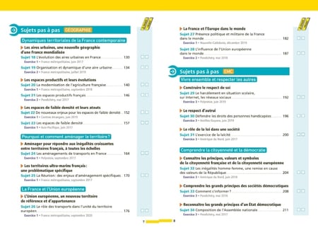 media/pim/13086393_sf4yk56h_4_71fff