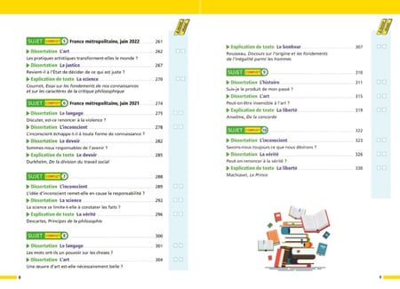 media/pim/13086394_1pazs3pa_4_6012c