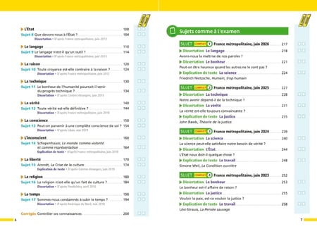 media/pim/13086394_bpit6xq1_3_87116