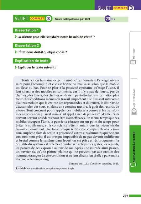 media/pim/13086394_sh8nalzr_11_365e3