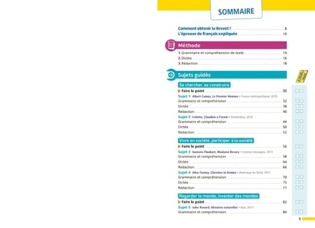 media/pim/13086395_1bl23amz_2_bb42d