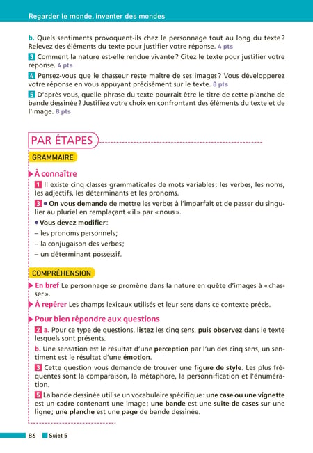 media/pim/13086395_1k2886q0_7_8ca35
