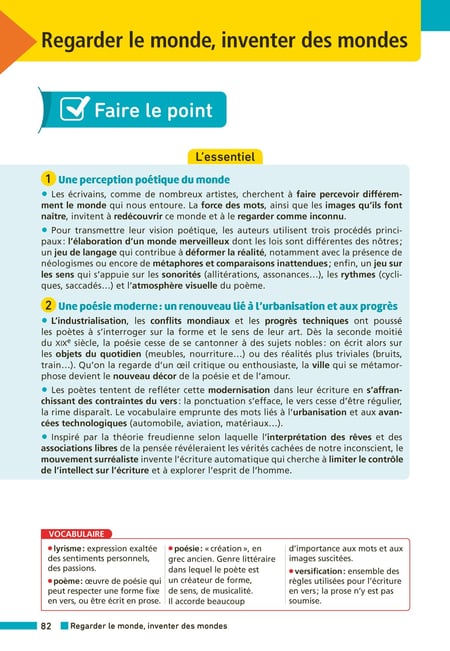 media/pim/13086395_1qu4ox19_4_4a162