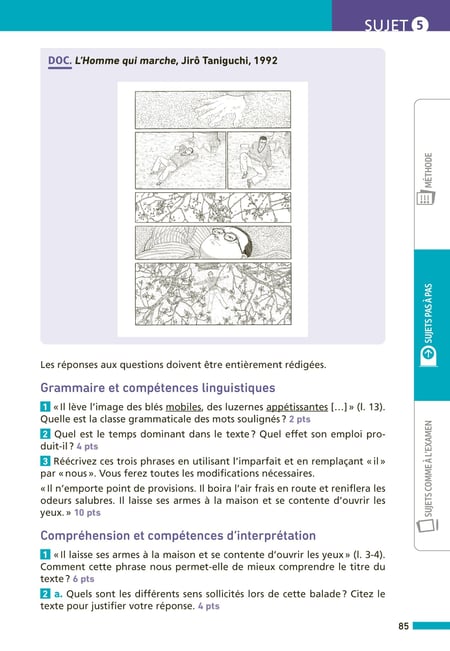 media/pim/13086395_1taz9ccy_6_7ab31