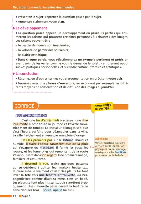 media/pim/13086395_ajl8px09_10_246a5