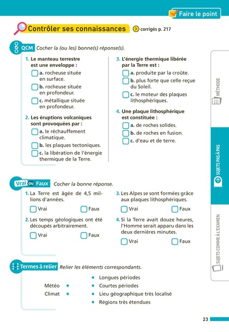 media/pim/13086396_1j6d1s1i_6_04008