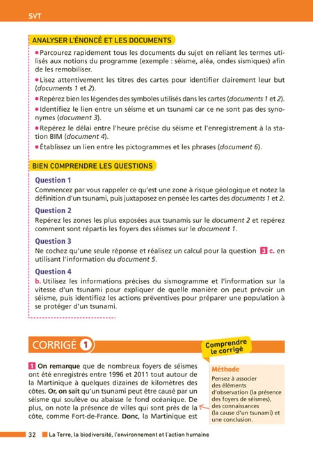 media/pim/13086396_rvfz74ul_8_3a486