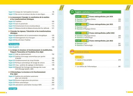 media/pim/13086396_t7n1pv1b_4_07054