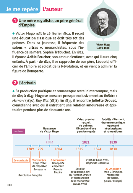 media/pim/13086397_1kfiqkp0_6_81ec3