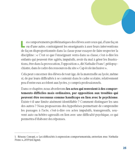 media/pim/13086398_td2q9jf0_10_3b962