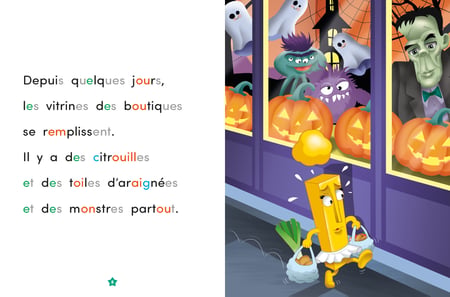 media/pim/13086408_1ggvdsdg_1_58344