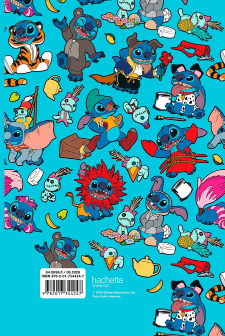 media/pim/13086434_e8wq9gnl_2_4df48