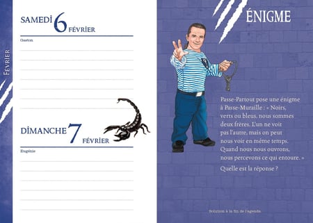media/pim/13086437_55216967