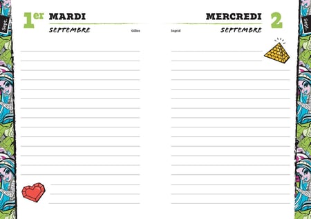 media/pim/13086458_22076001