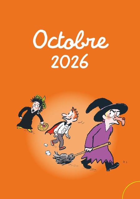 media/pim/13086486_14031658