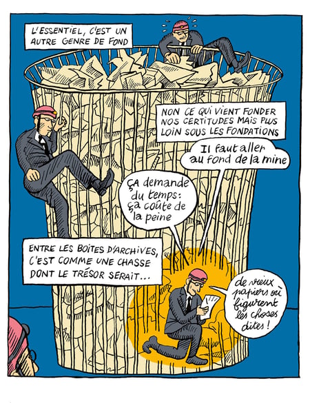media/pim/13086584_6newwn7y_5_69e93