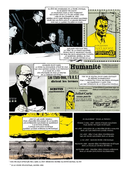 media/pim/13086586_1bhxabsm_3_d0b55