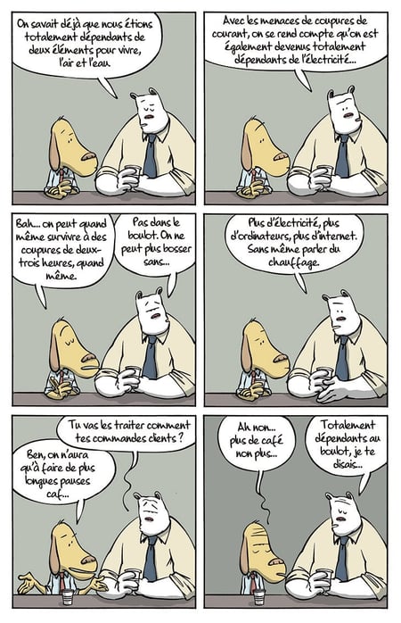 media/pim/13086593_ljyiyhgq_4_903c0