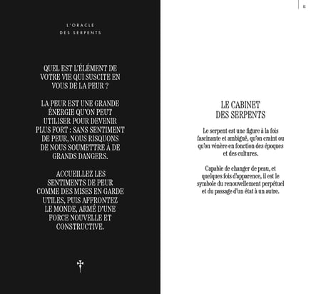 media/pim/13086747_jcj1xxcq_3_898f4