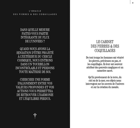 media/pim/13086747_teq5yvak_5_a7a41