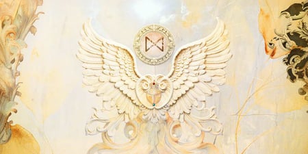 media/pim/13086751_12qr6pmu_3_48b40