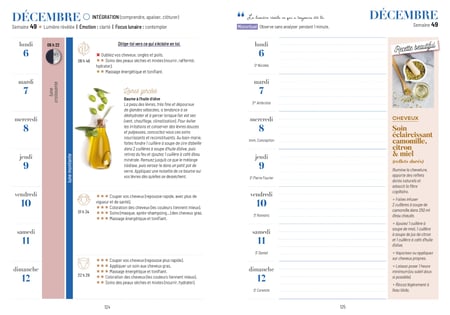 media/pim/13086753_1y27isqs_8_68f95